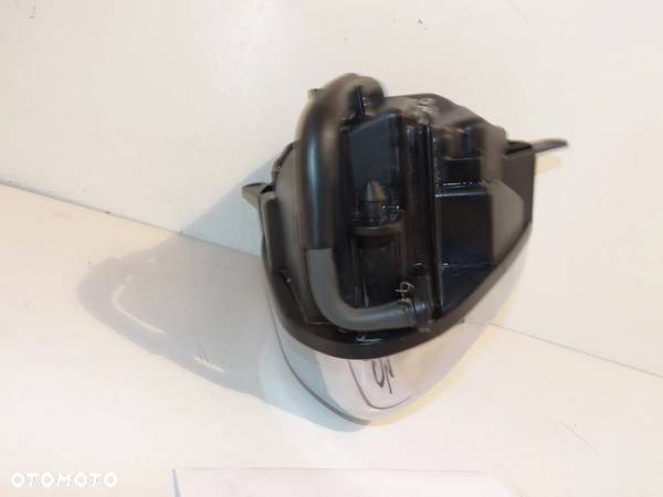 YAMAHA XV 1700 WORRIOR FILTR POWIETRZA AIRBOX Y024 - 13