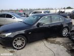 Piese din dezmembrari BMW seria 5 f10 e60 520d 525d 530d - 3