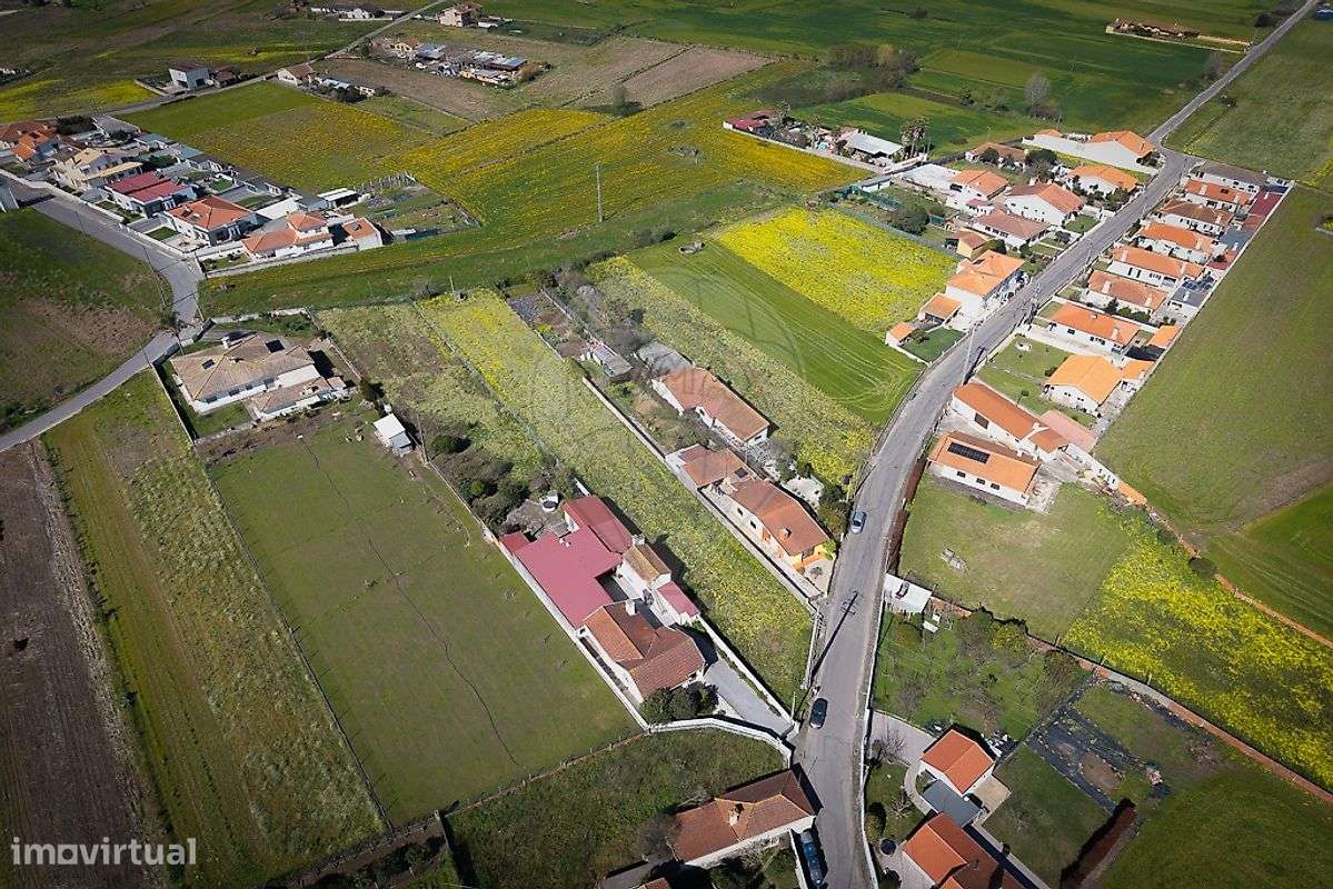 Terreno  para venda - Grande imagem: 4/16