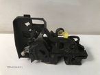 Broasca usa dreapta fata Dacia Sandero 2 (2012-2017) 805026472r - 2