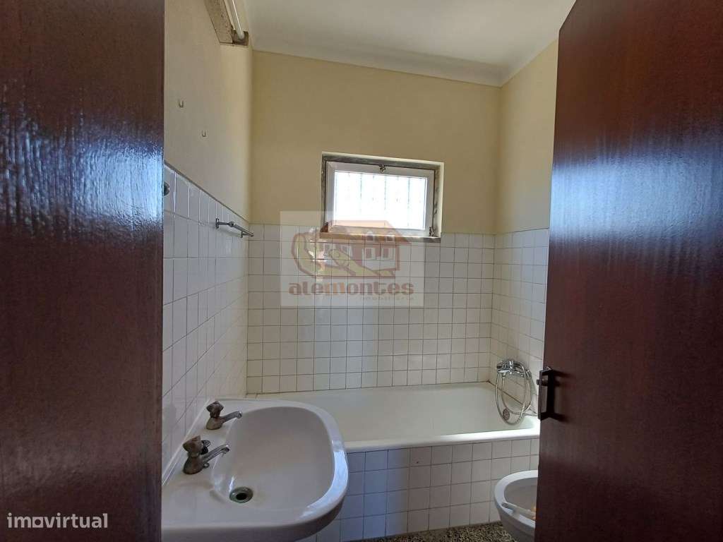 Quinta em Santo André - 5 minutos da praia e lagoa!-9