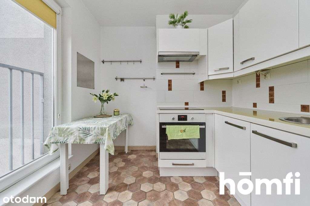 Komfortowe 3 Pokojowe Mieszkanie Na Tarnogaju-11