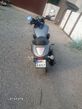 Suzuki Intruder - 2