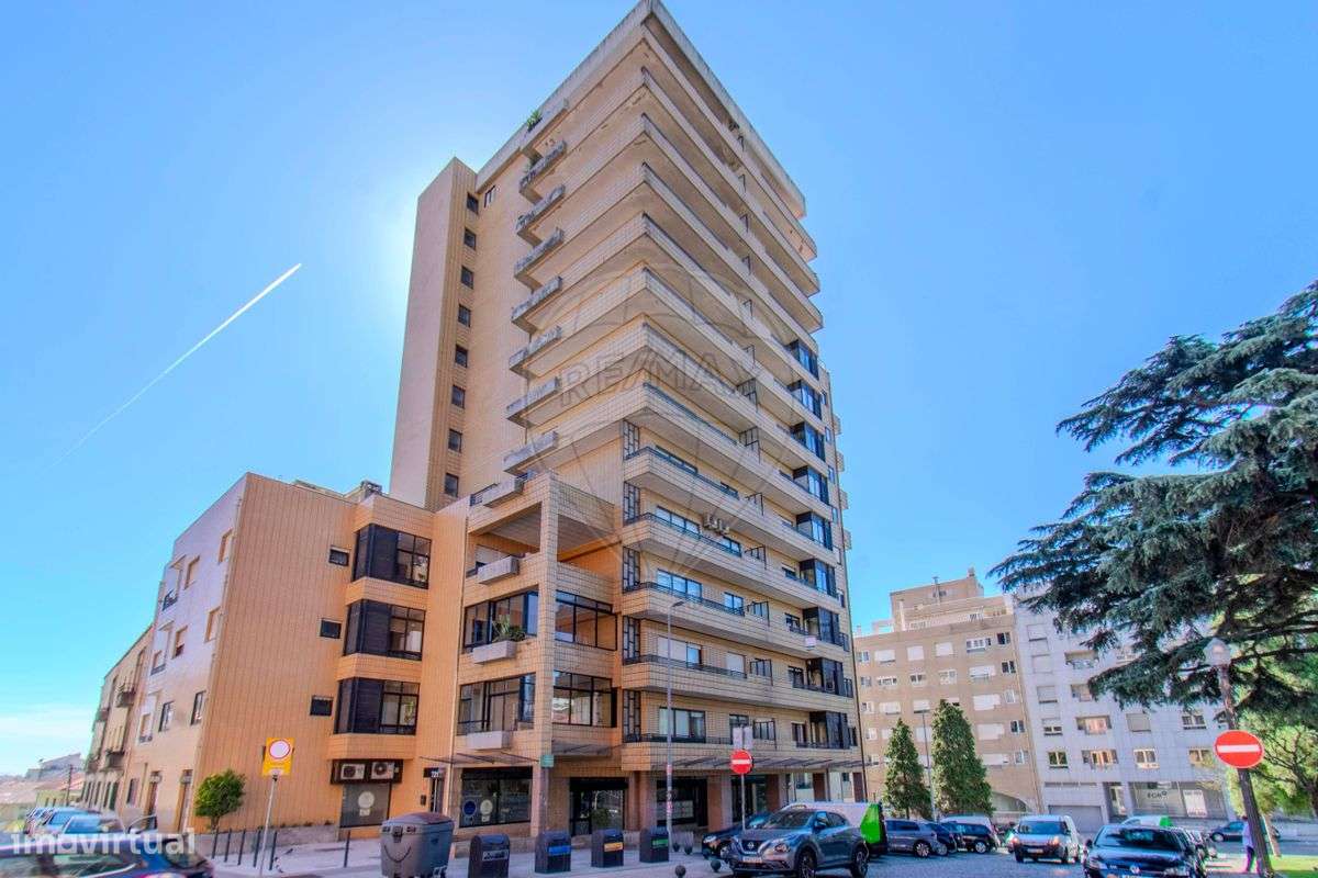 Apartamento T2 para arrendamento - Grande imagem: 4/20