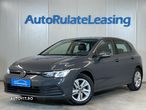 Volkswagen Golf 1.0 TSI Life - 1