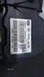 Abs Ford S-Max (Wa6) - 2