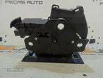 Fecho Da Mala Audi A3 (8P1)  8P4 827 505 C / 8P4827505c - 3