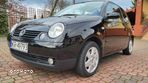 Volkswagen Lupo 1.4 TDI - 9