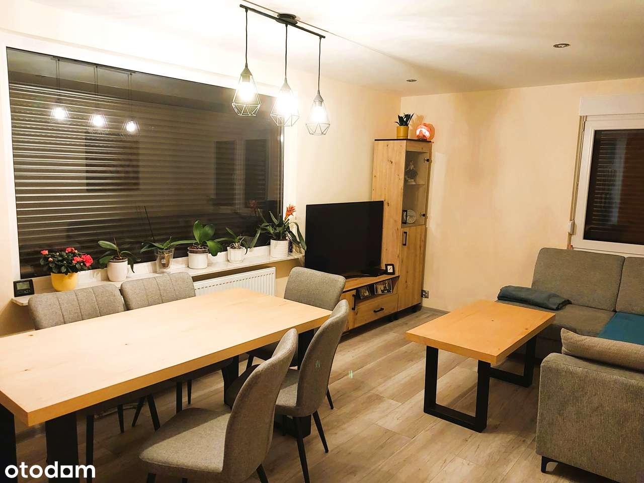 Klimatyczny, solidny dom, w sercu Żywiecczyzny – DOINWESTOWANY! - Pełny obrazek: 4/11