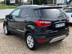 Ford EcoSport - 6