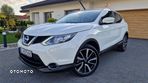 Nissan Qashqai 1.5 dCi Tekna - 2