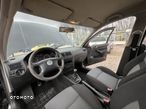 Volkswagen Golf V 1.4 Comfortline - 12