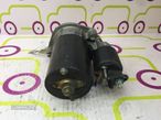 Motor Arranque Mercedes SLK 2.3i 193Cv de 2000 - Ref: 0001107072 - NO40017 - 3