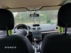 Renault Clio 1.5 dCi Extreme - 10