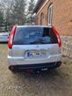 Nissan X-Trail 2.0 dCi 4x4 DPF Automatik SE - 5