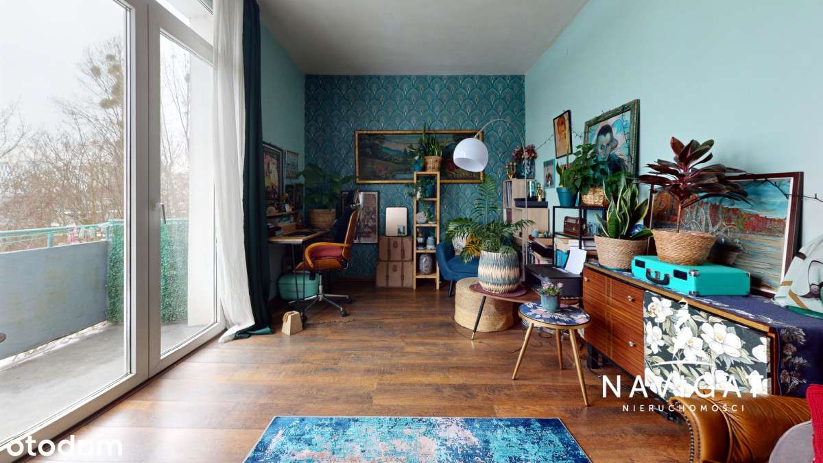 W samym centrum, 5 minut spacerem do morza-6