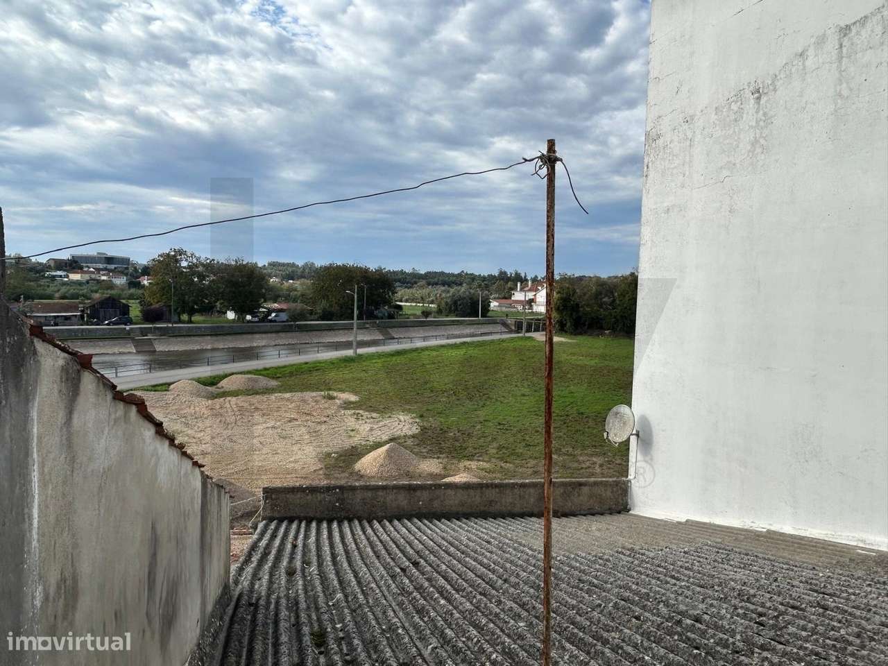 Moradia T3 em Soure-11