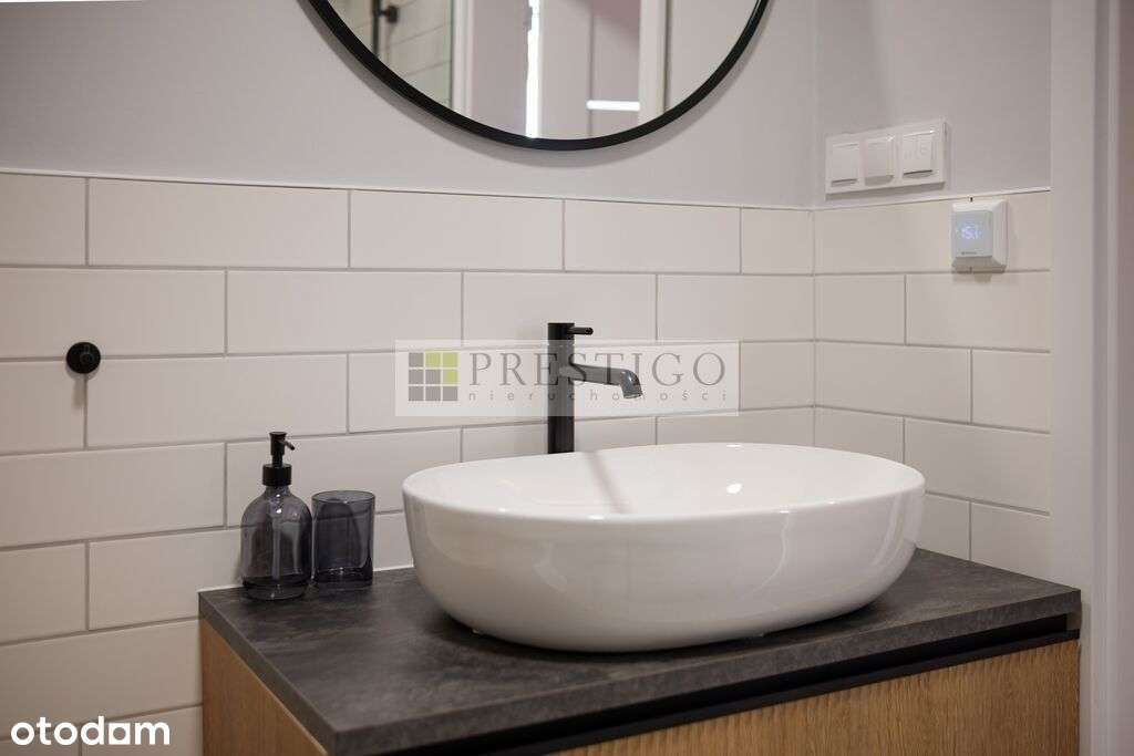 Dom wykończony pod klucz,Trzęsacz,400 M od plaży.-16