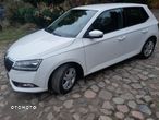 Skoda Fabia 1.0 TSI Ambition - 5