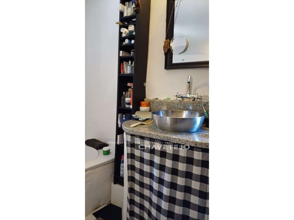 Encantador Turismo Rural em Figueiró dos Vinhos-7