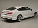 Audi A5 35 TFSI mHEV S Line S tronic - 6