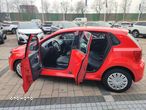 Volkswagen Polo 1.2 TSI (Blue Motion Technology) Comfortline - 11