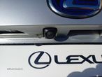 Lexus Seria NX 300h AWD Executive Plus - 7