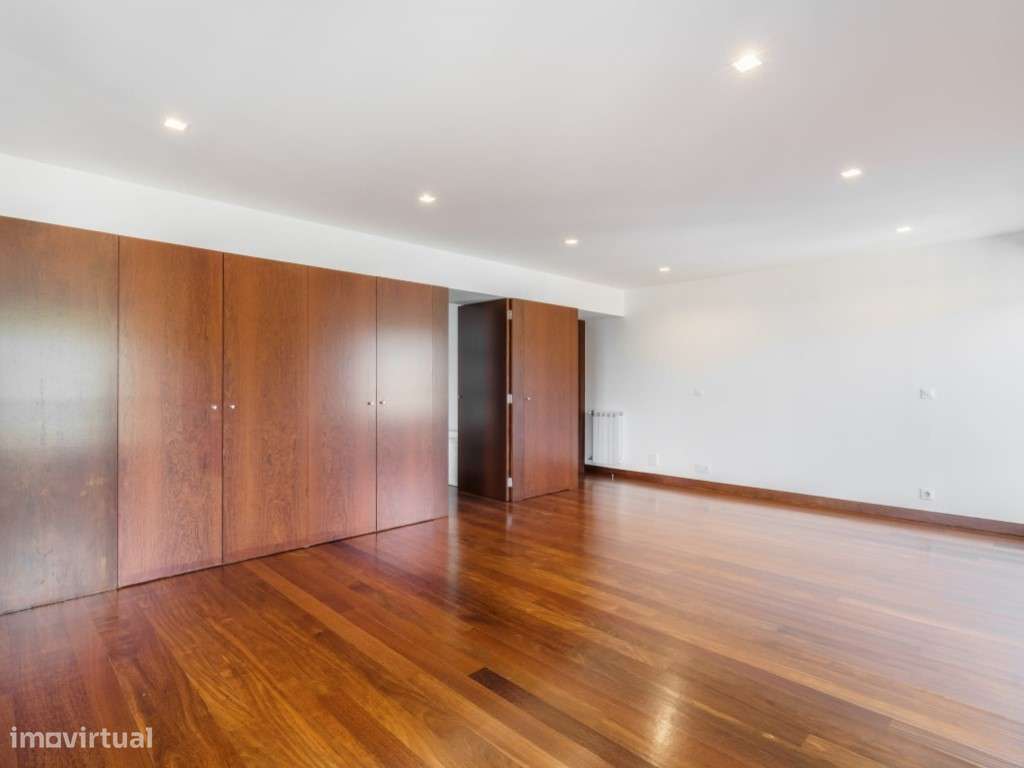 Triplex de Excepção com Rooftop e Vistas sobre Guimarães e a Serra ...-33