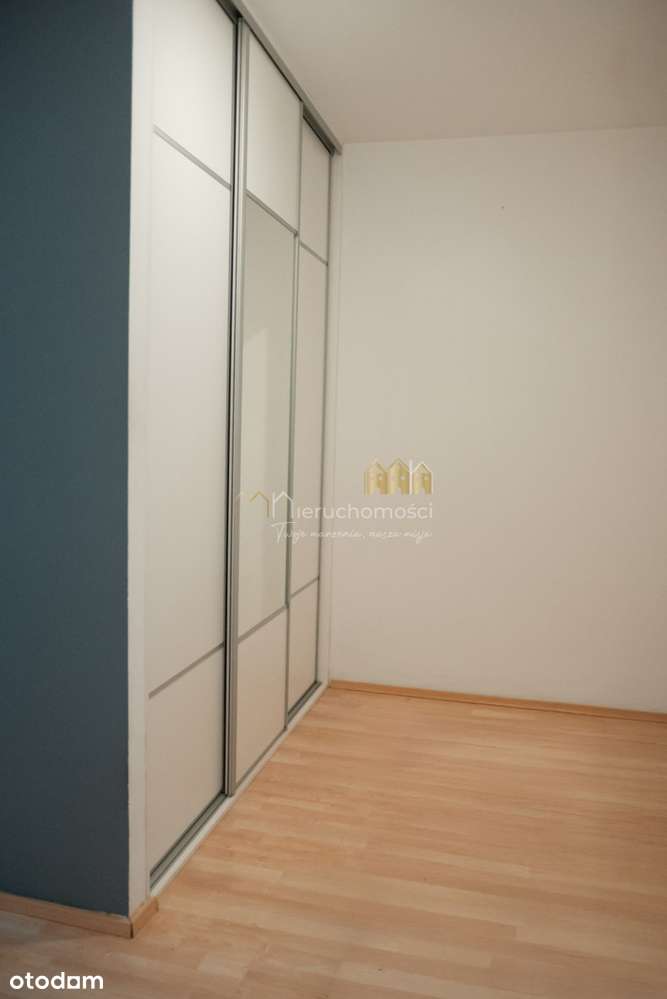 Kurkowa 14 topowa lokalizacja mieszkanie 2 pokoje-9