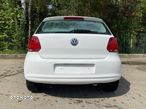 Volkswagen Polo 1.2 Style - 7