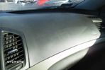 Opel Insignia 2.0 CDTI - 11