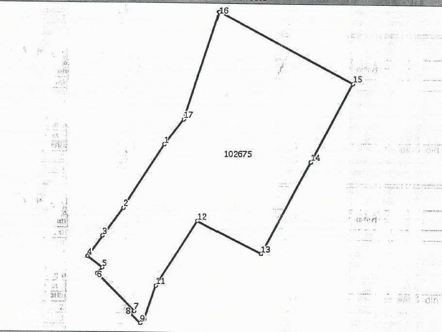 Teren intravilan Predeal - Imagine principală: 3/3