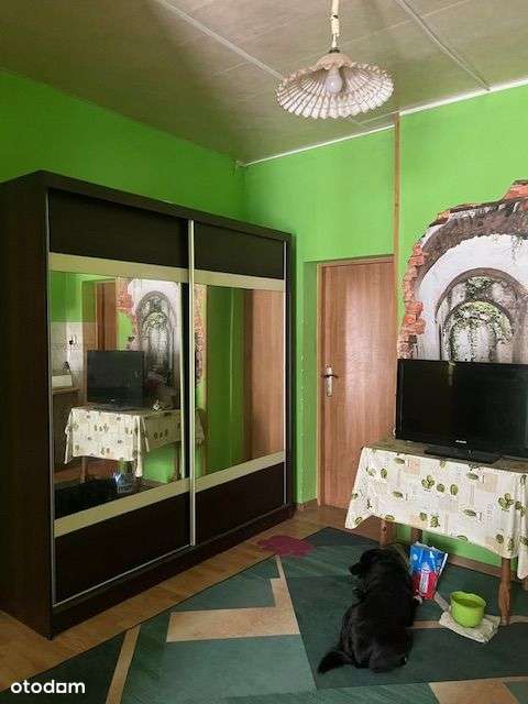 Sprzedam mieszkanie w Leśnej!! Nowa cena! - Pełny obrazek: 5/10