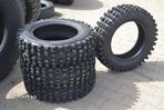 Anvelopa Off-road 215/65R16 TECHNIC ECO LT M+S - TRANSPORT GRATUIT! - 2