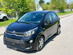 Kia Picanto 1.0 Edition 7 - 14