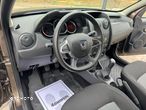 Dacia Duster 1.6 SCe Laureate S&S - 9