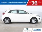 Kia Rio - 7