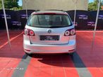 Volkswagen Golf Plus - 6