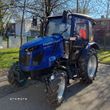 Farmtrac 555 DTc V - 11