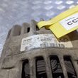 Alternator Alfa Romeo Mito-Fiat-Lancia 1.4 46843091 | Clinique Car - 4