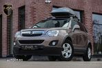 Opel Antara 2.2 ECOTEC AWD Cosmo Aut. - 6