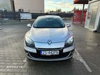 Renault Megane 1.2 16V TCE Energy Dynamique - 8