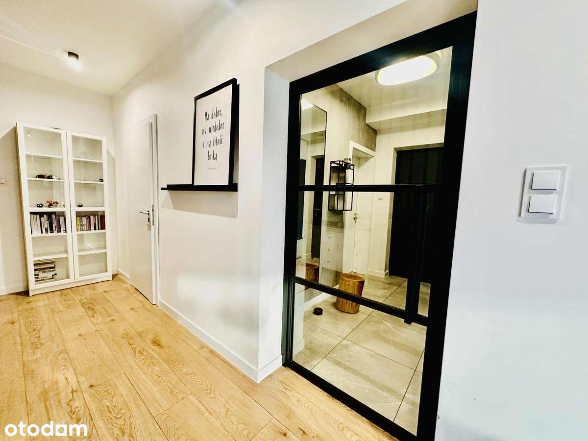 Spełnij marzenie o własnym DOMU już dziś-2