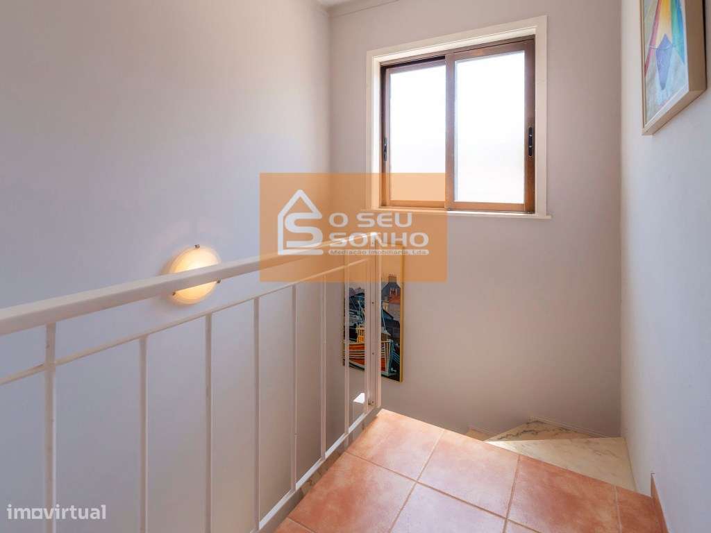 Moradia T3 em Pechão-26