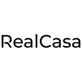Dezvoltatori: RealCasa. ro - Voluntari, Ilfov (comuna)