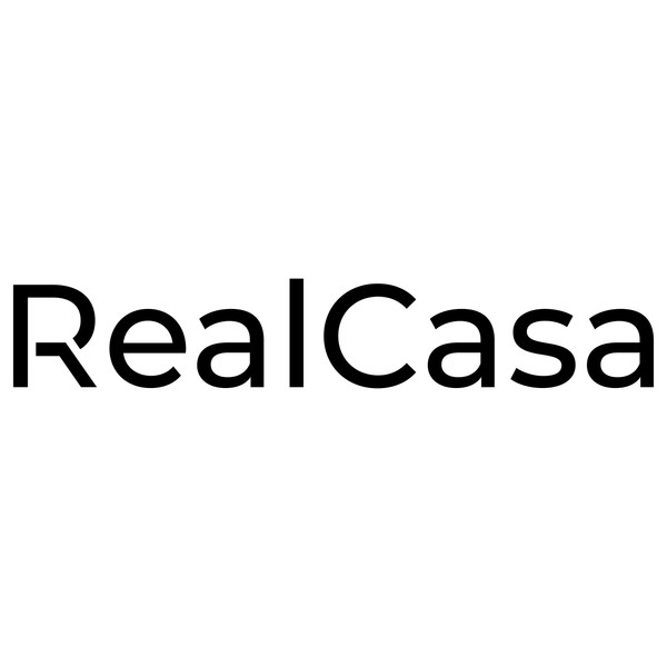 RealCasa. ro