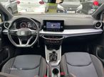 SEAT Arona 1.0 TSI FR - 9