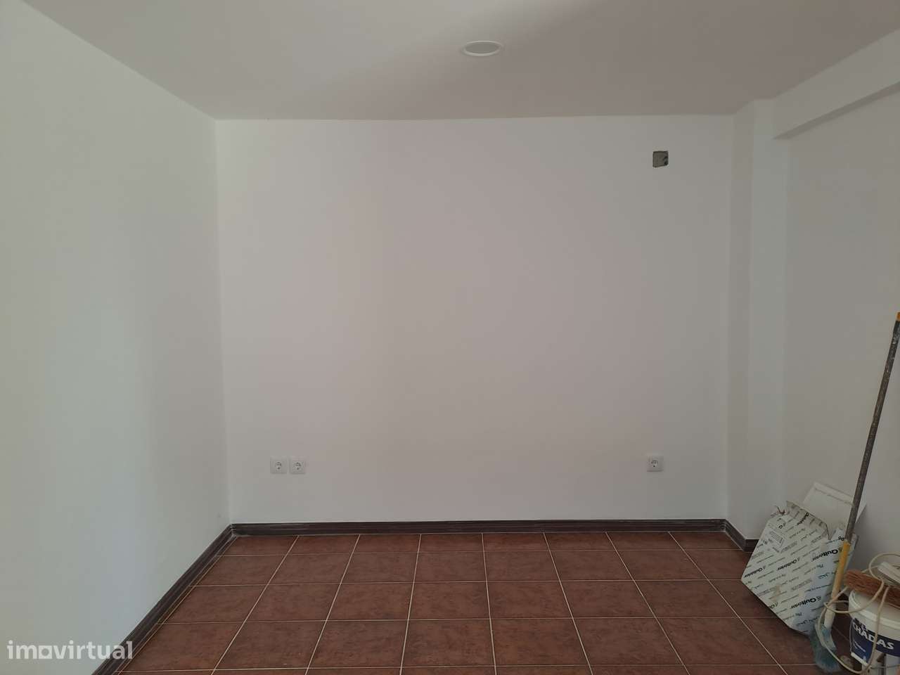 Moradia Bi-Familiar em Vila Verde-27