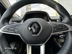 Renault Arkana 1.3 TCe mHEV Zen EDC - 10