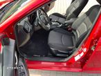 Mazda 3 SKYACTIV-G 100 Prime-Line - 30